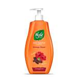 Nyle Naturals Anti-Hairfall Damage Repair Shampoo